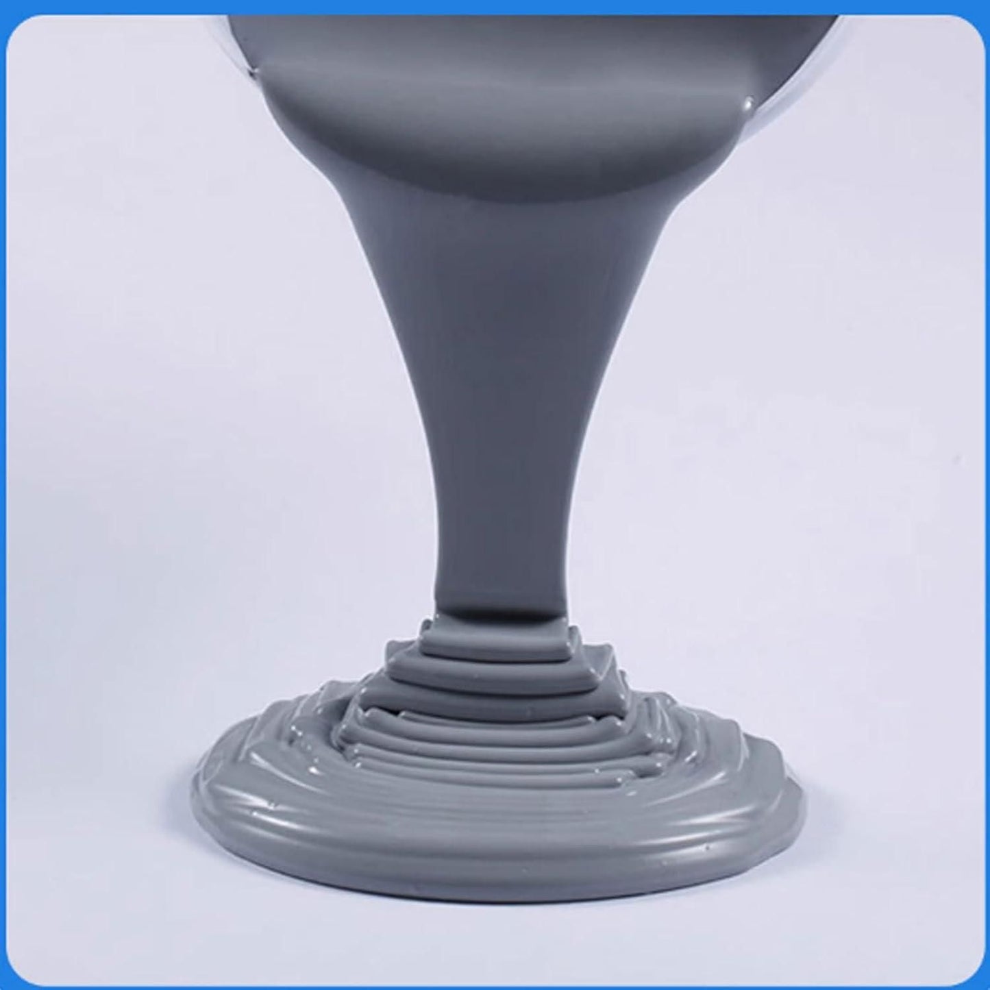 Waterproof Multi-Purpose Polyurethane Coating 600 ml (Pack of 2)