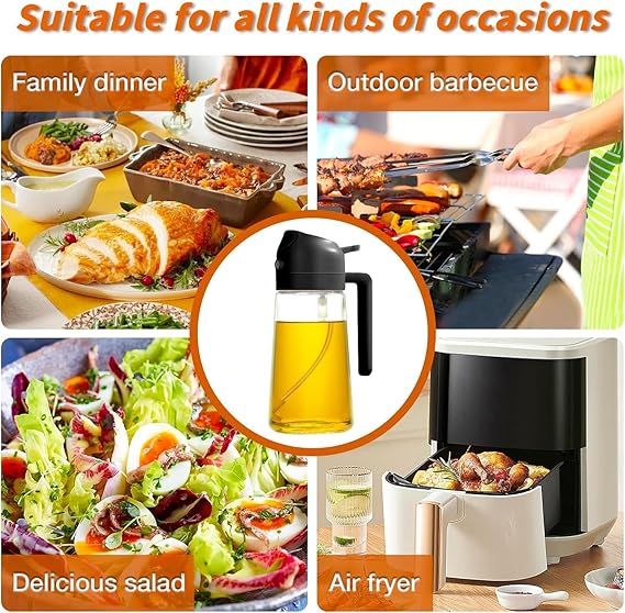 https://m.media-amazon.com/images/I/81T-QNBYSbL._SX569_.jpg